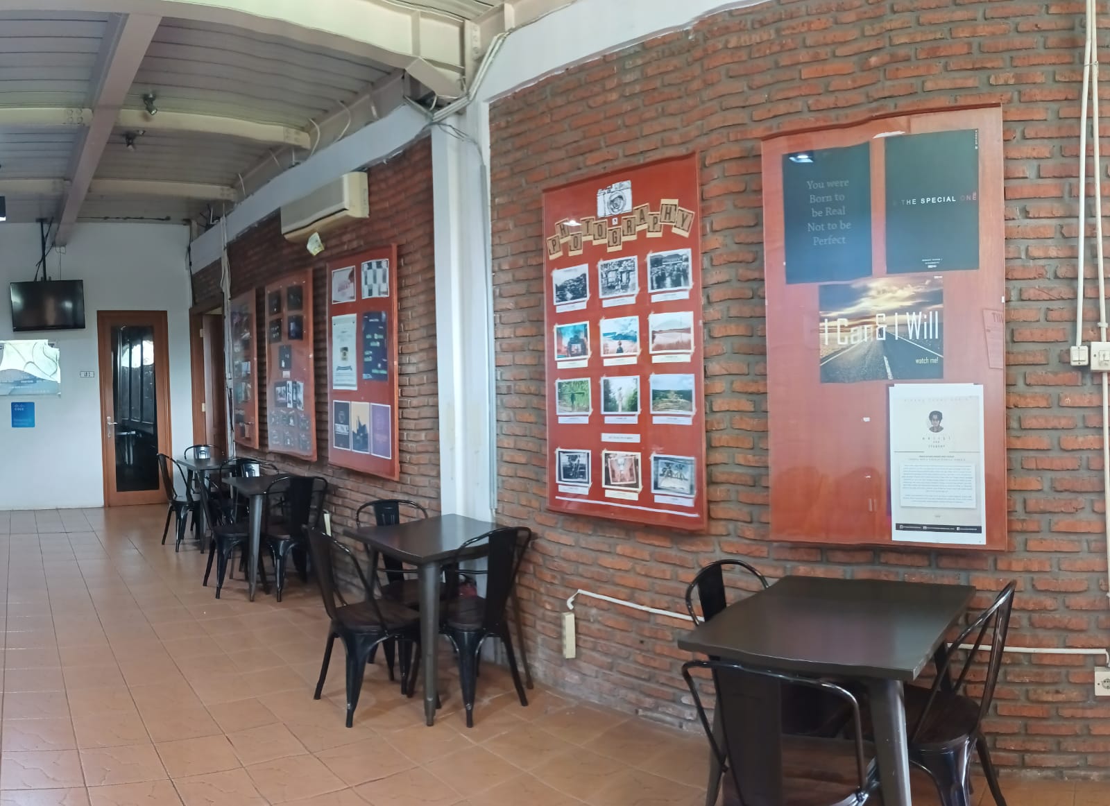 Lobby tunggu