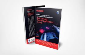 Cover BUNGA RAMPAI : GAMES EDUKASI CERDAS DAN INFORMASI DIGITAL DENGAN TEKNOLOGI PEMROGRAMAN JAVA