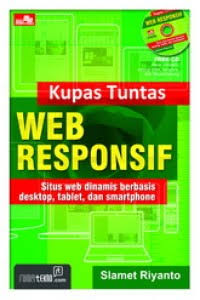 Cover Kupas Tuntas WEB RESPONSIF