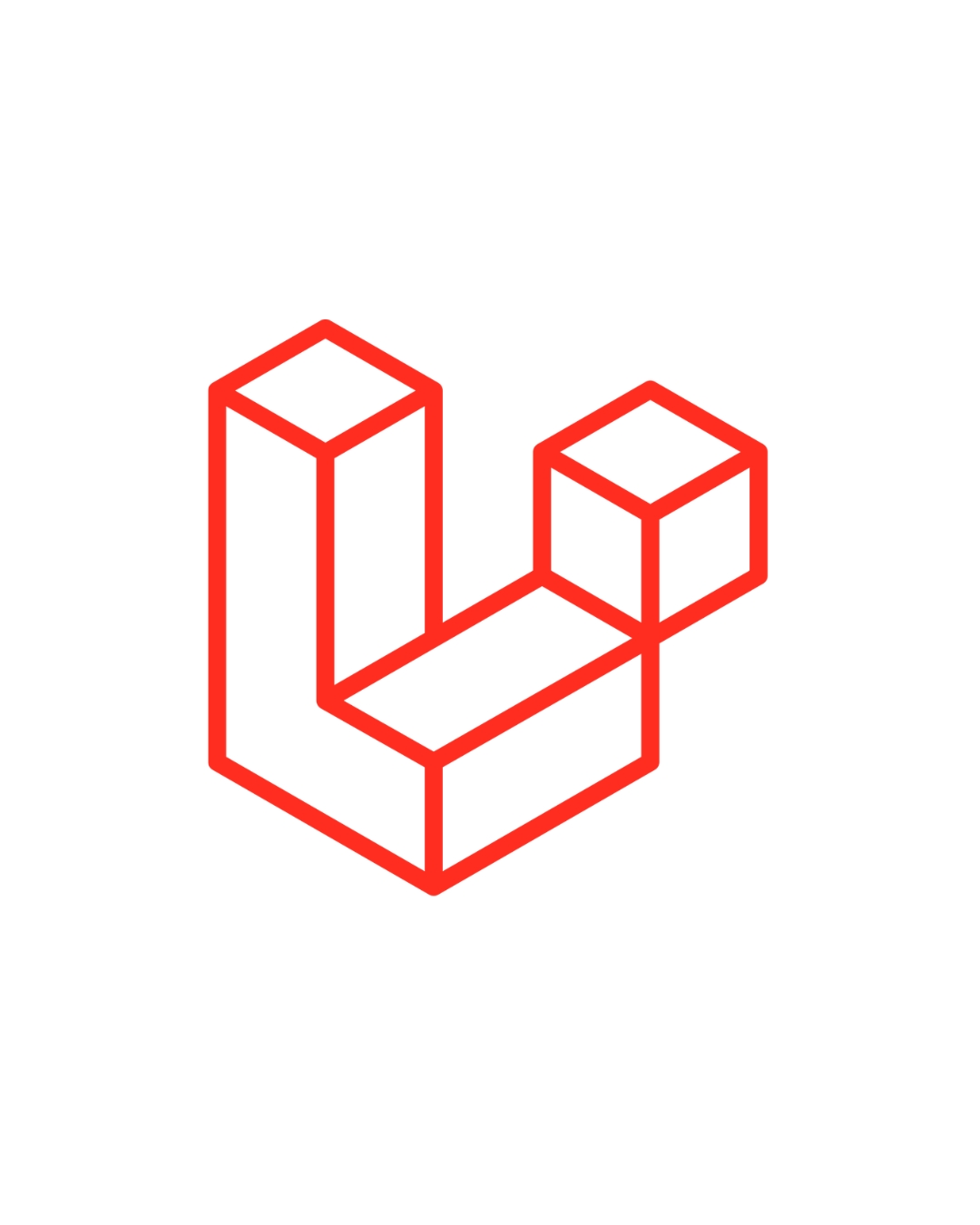Akselerasi Web Modern: Mengapa Laravel Menjadi Framework PHP Wajib untuk Mahasiswa IT