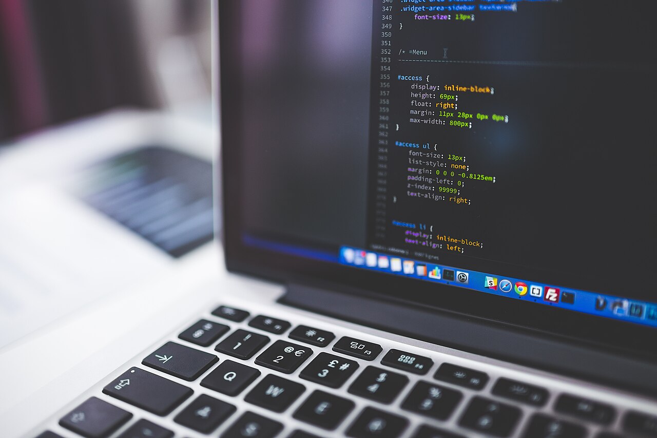 Roadmap Full-Stack Developer 2026: Belajar HTML, CSS, JavaScript, Laravel hingga Cloud