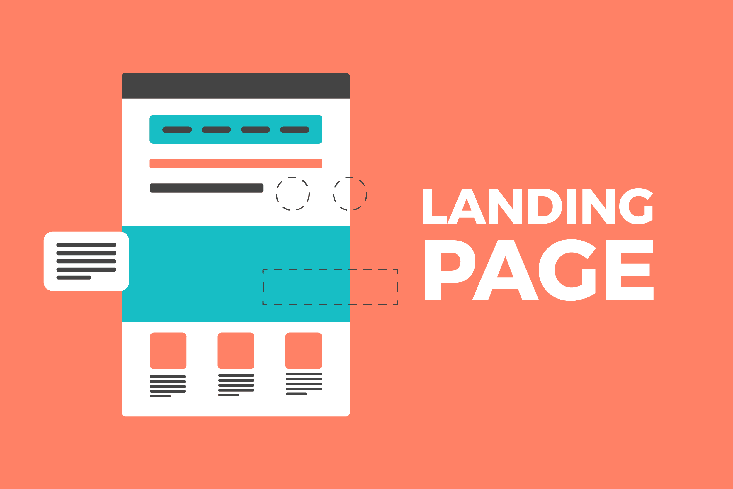 Membangun Layout Web Modern: Flexbox, Navbar, Product Card, dan Responsive Design