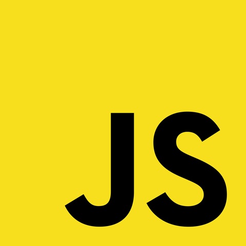 Membuat Web Mulai Berpikir: Dasar JavaScript, DOM, Event, dan Logika Penjualan