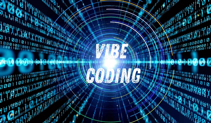 Paradigma Baru Rekayasa Perangkat Lunak: Menavigasi Tren 'Vibecoding' dalam Ekosistem Mahasiswa IT