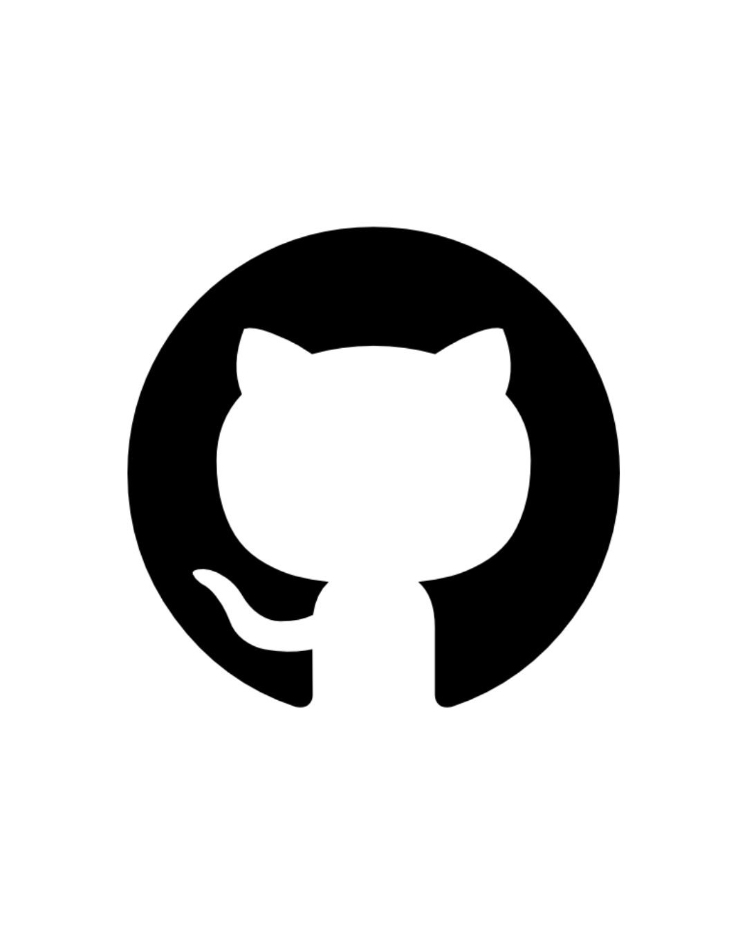 Menembus Standar Industri: Mengapa GitHub Menjadi Portofolio Wajib Mahasiswa IT Masa Kini