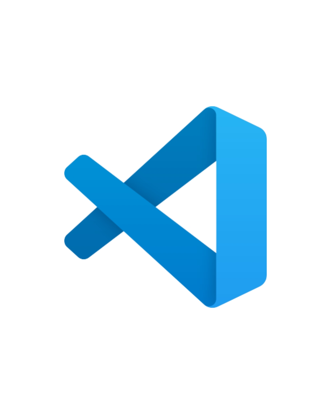 Lebih dari Sekadar Editor: Mengoptimalkan Visual Studio Code sebagai Pusat Kerja Developer Mahasiswa