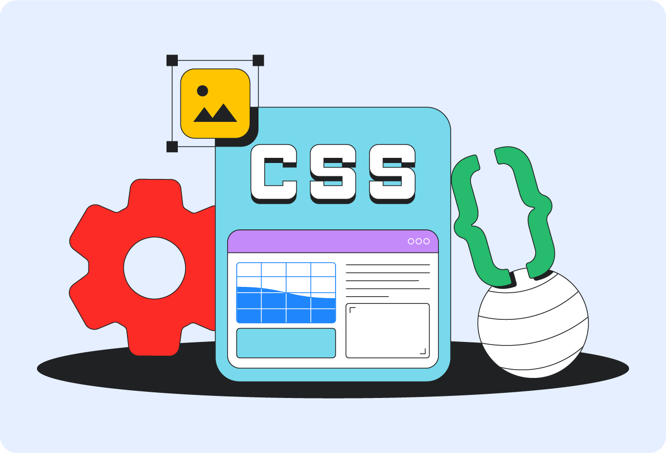 Membangun Layout Web Modern: Flexbox, Navbar, Card, dan Responsive Design