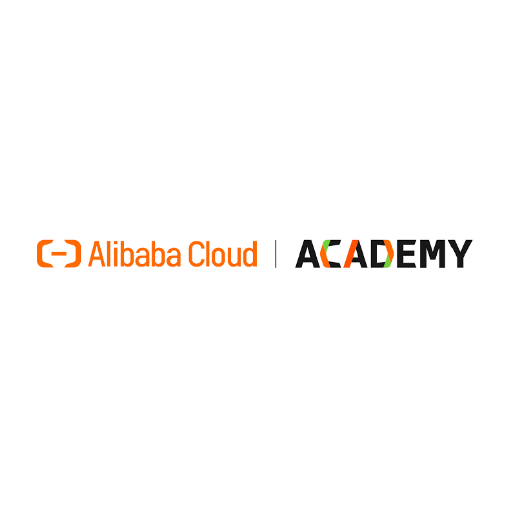 Alibaba Cloud Academy