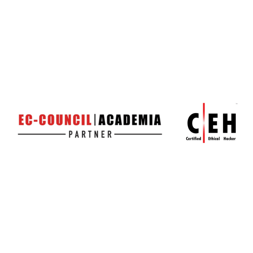 EC-Council Academia