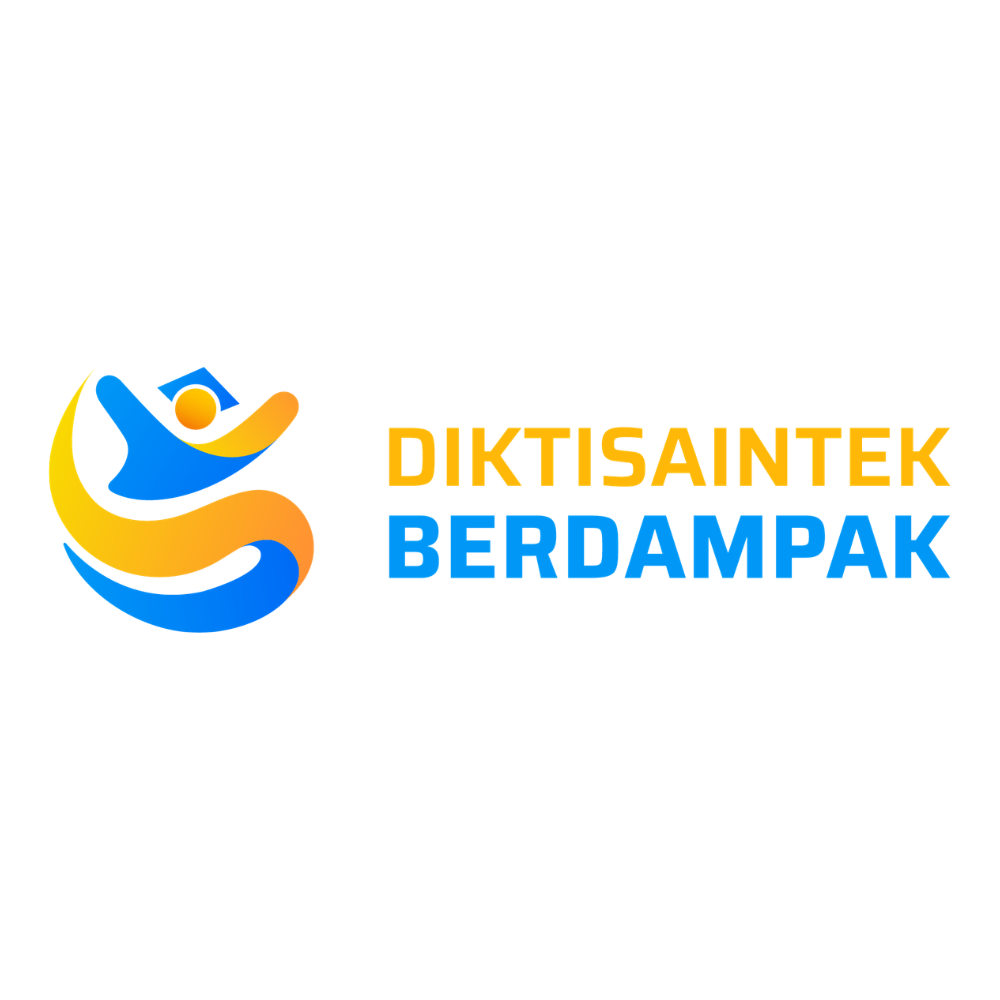 Kementerian Pendidikan Tinggi, Sains, dan Teknologi Republik Indonesia